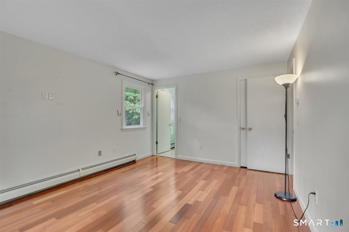 103 Grissom Road Manchester CT 06042