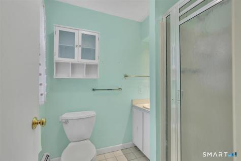 103 Grissom Road Manchester CT 06042