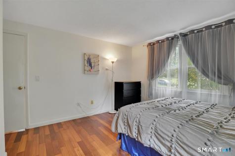 103 Grissom Road Manchester CT 06042