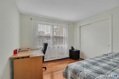103 Grissom Road Manchester CT 06042