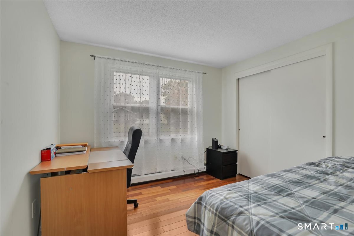 103 Grissom Road Manchester CT 06042