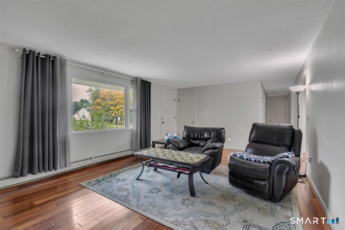 103 Grissom Road Manchester CT 06042