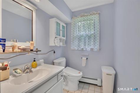 103 Grissom Road Manchester CT 06042