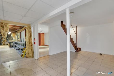 103 Grissom Road Manchester CT 06042