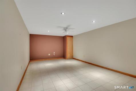 103 Grissom Road Manchester CT 06042