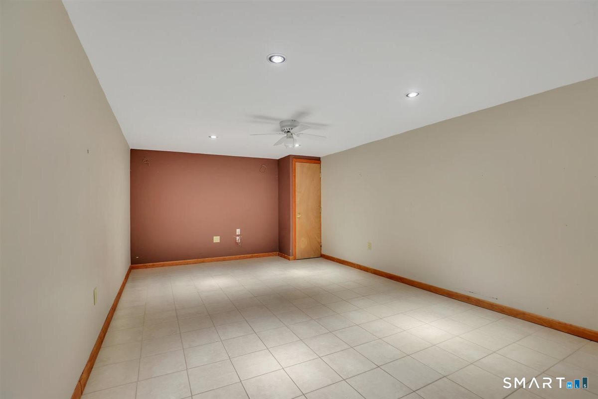103 Grissom Road Manchester CT 06042