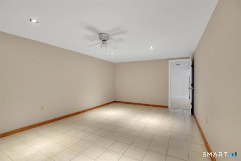 103 Grissom Road Manchester CT 06042