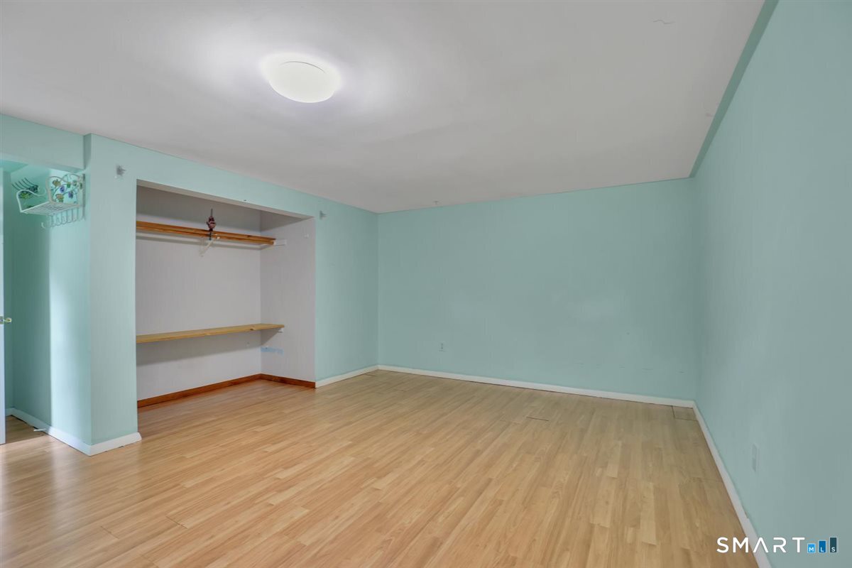 103 Grissom Road Manchester CT 06042