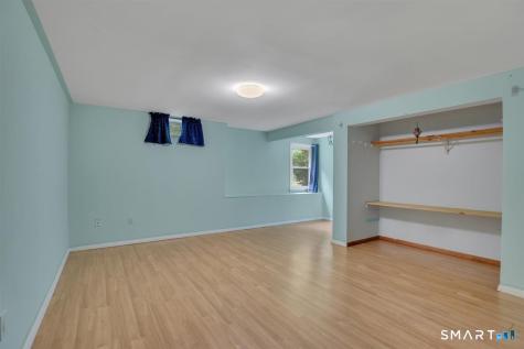 103 Grissom Road Manchester CT 06042