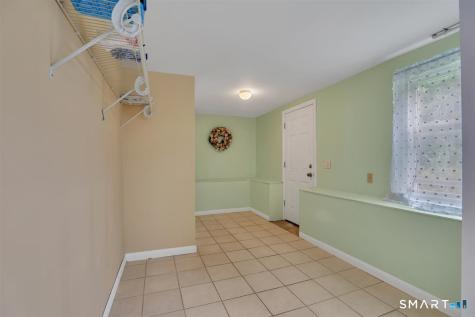 103 Grissom Road Manchester CT 06042