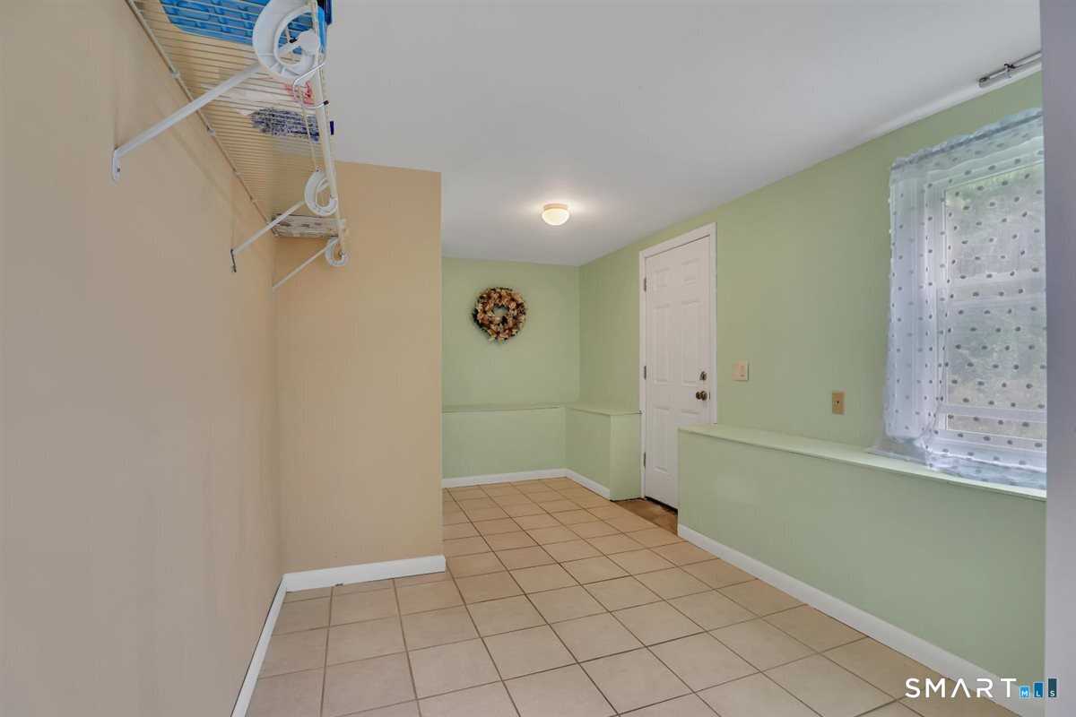 103 Grissom Road Manchester CT 06042