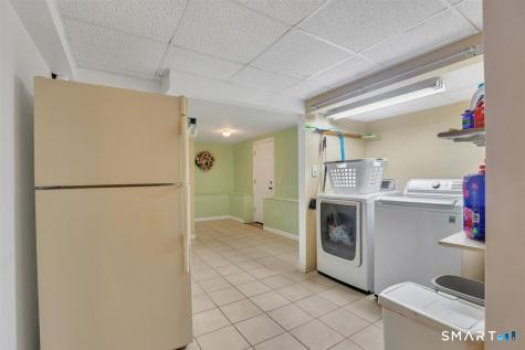 103 Grissom Road Manchester CT 06042