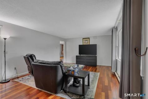 103 Grissom Road Manchester CT 06042
