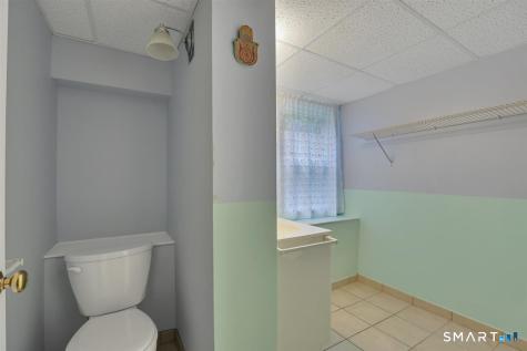 103 Grissom Road Manchester CT 06042