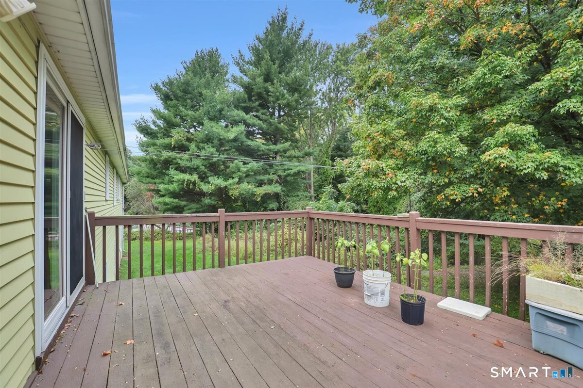 103 Grissom Road Manchester CT 06042