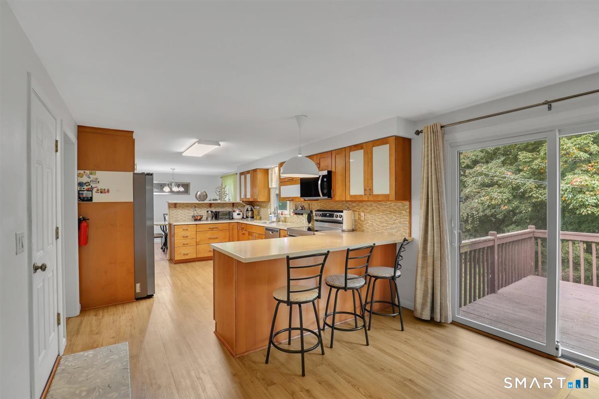 103 Grissom Road Manchester CT 06042