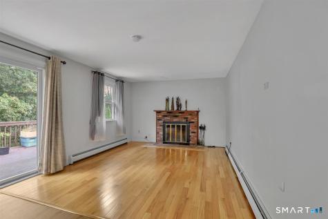 103 Grissom Road Manchester CT 06042
