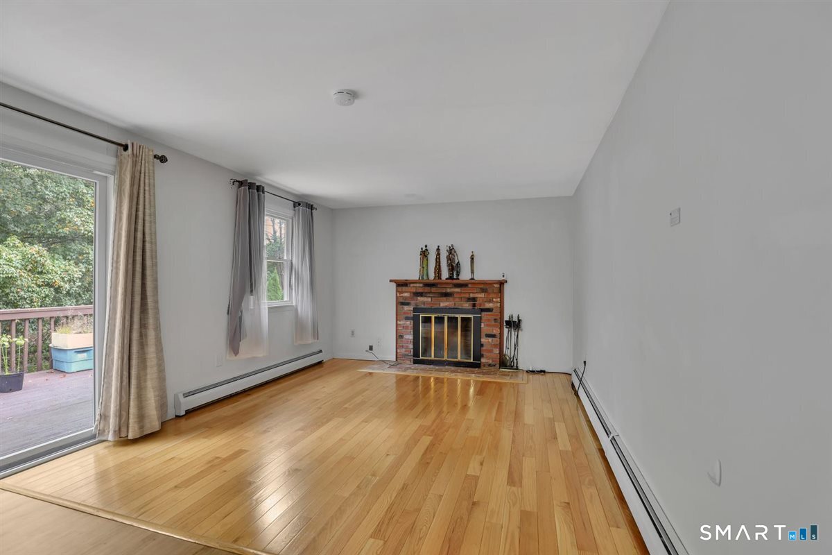 103 Grissom Road Manchester CT 06042