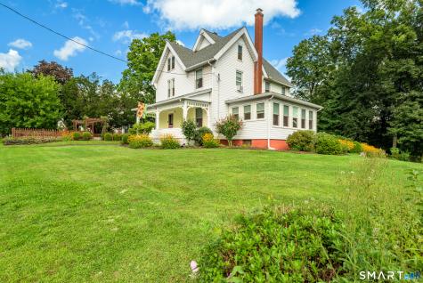 271 Main Street Berlin CT 06023
