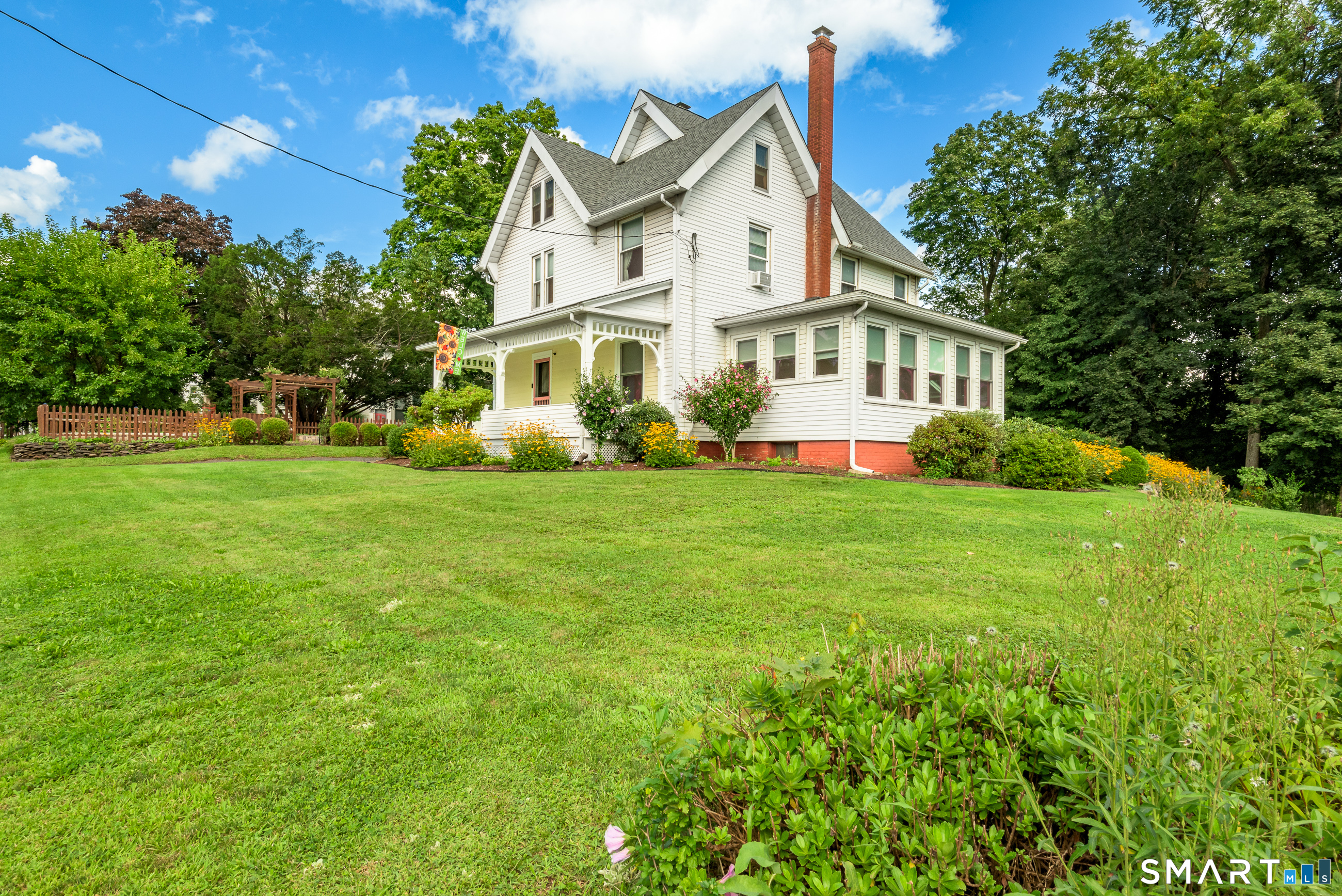 271 Main Street Berlin CT 06023