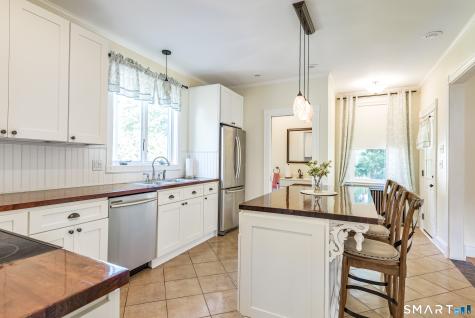 271 Main Street Berlin CT 06023