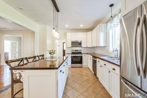 271 Main Street Berlin CT 06023