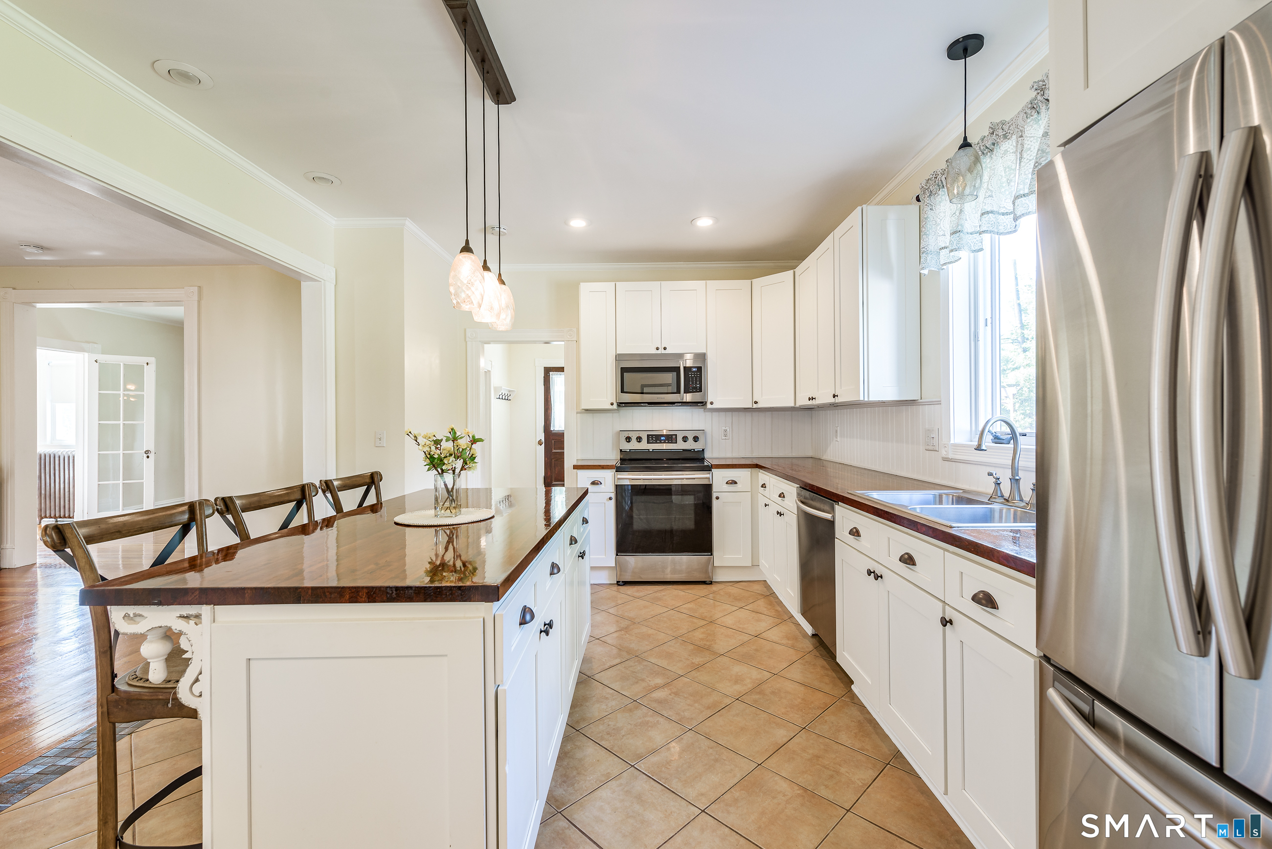 271 Main Street Berlin CT 06023