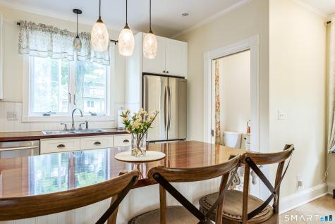 271 Main Street Berlin CT 06023
