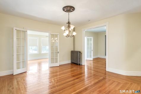 271 Main Street Berlin CT 06023