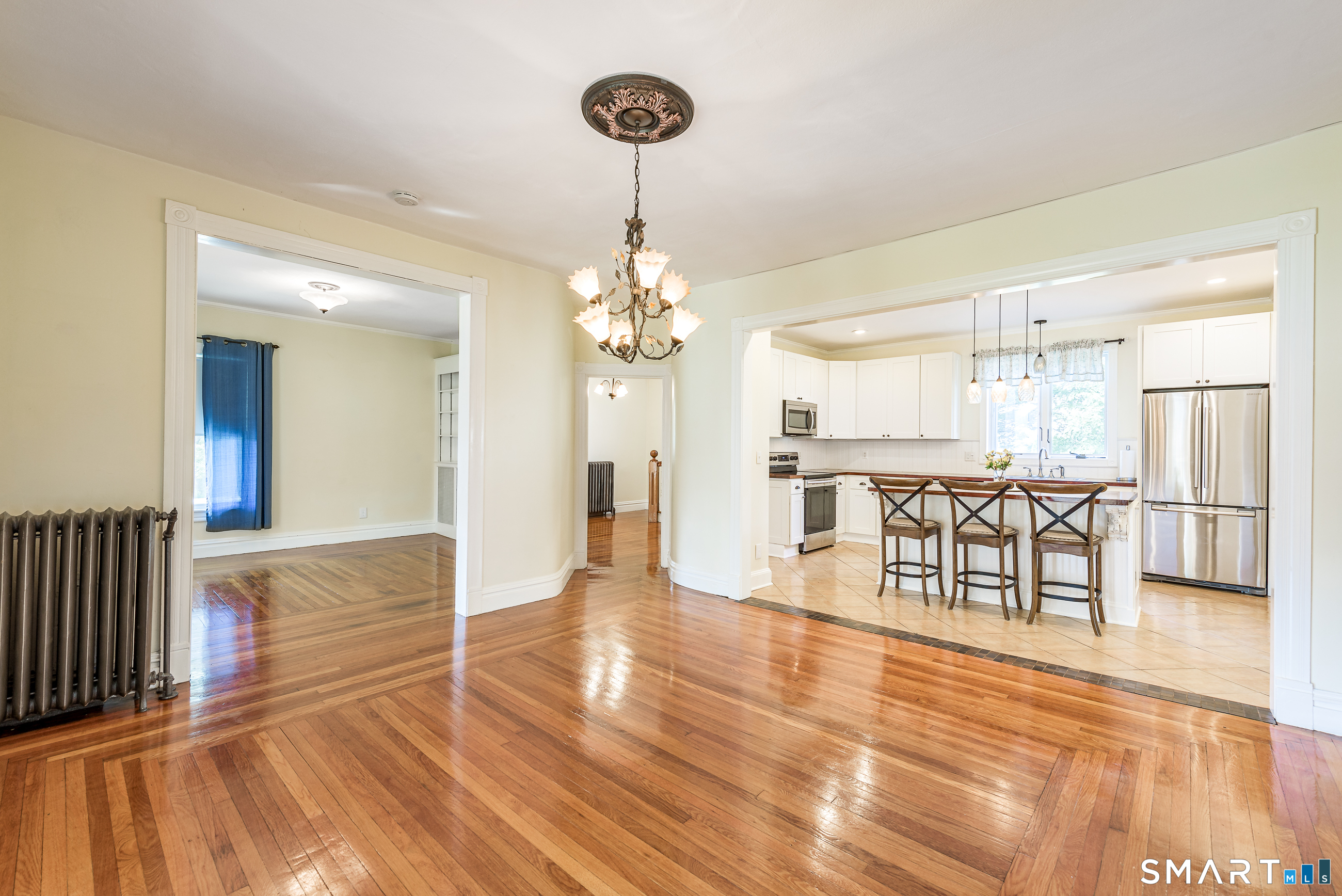271 Main Street Berlin CT 06023