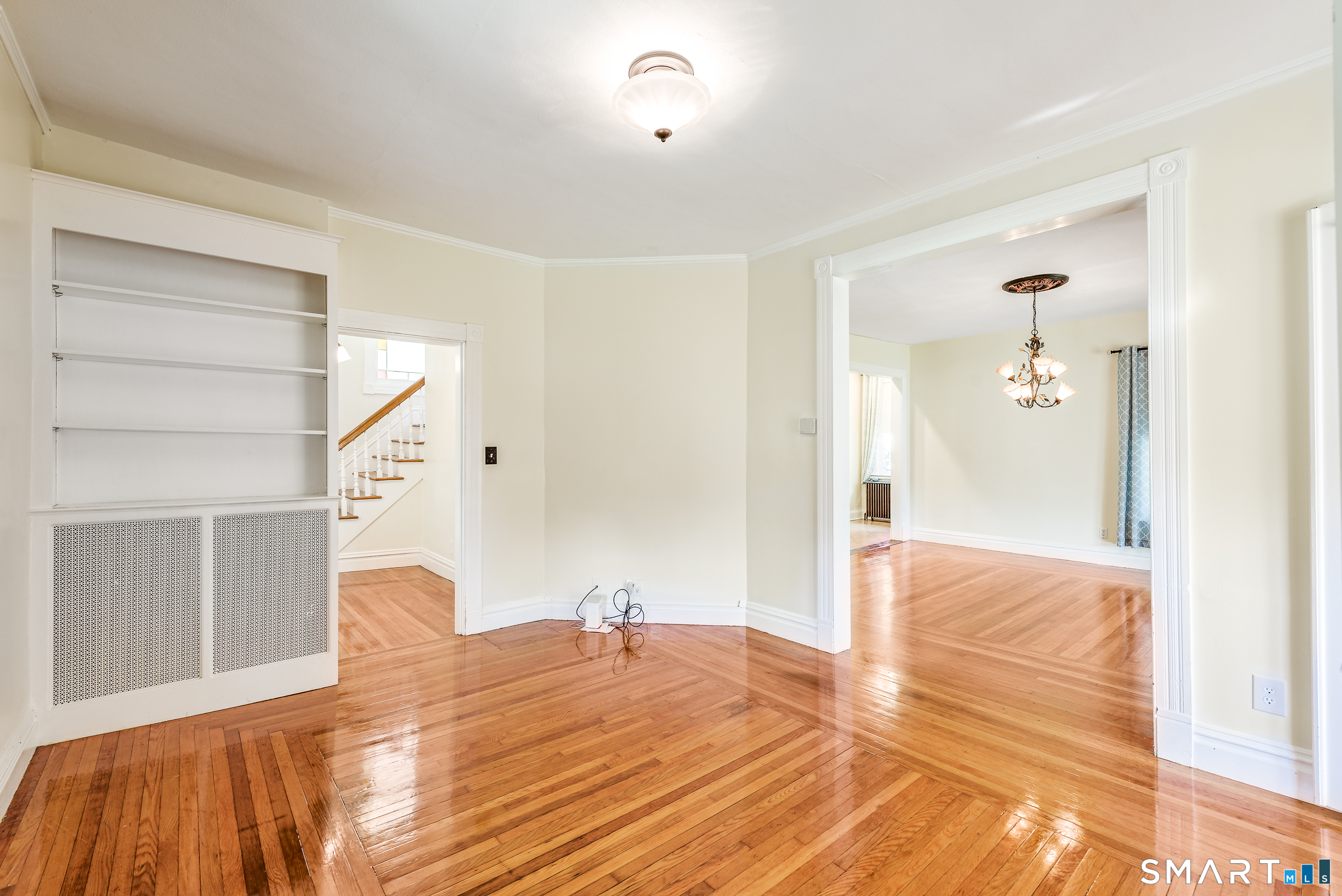 271 Main Street Berlin CT 06023