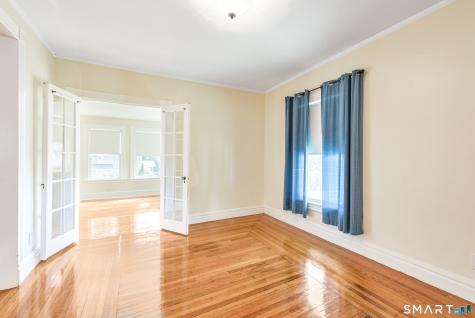 271 Main Street Berlin CT 06023