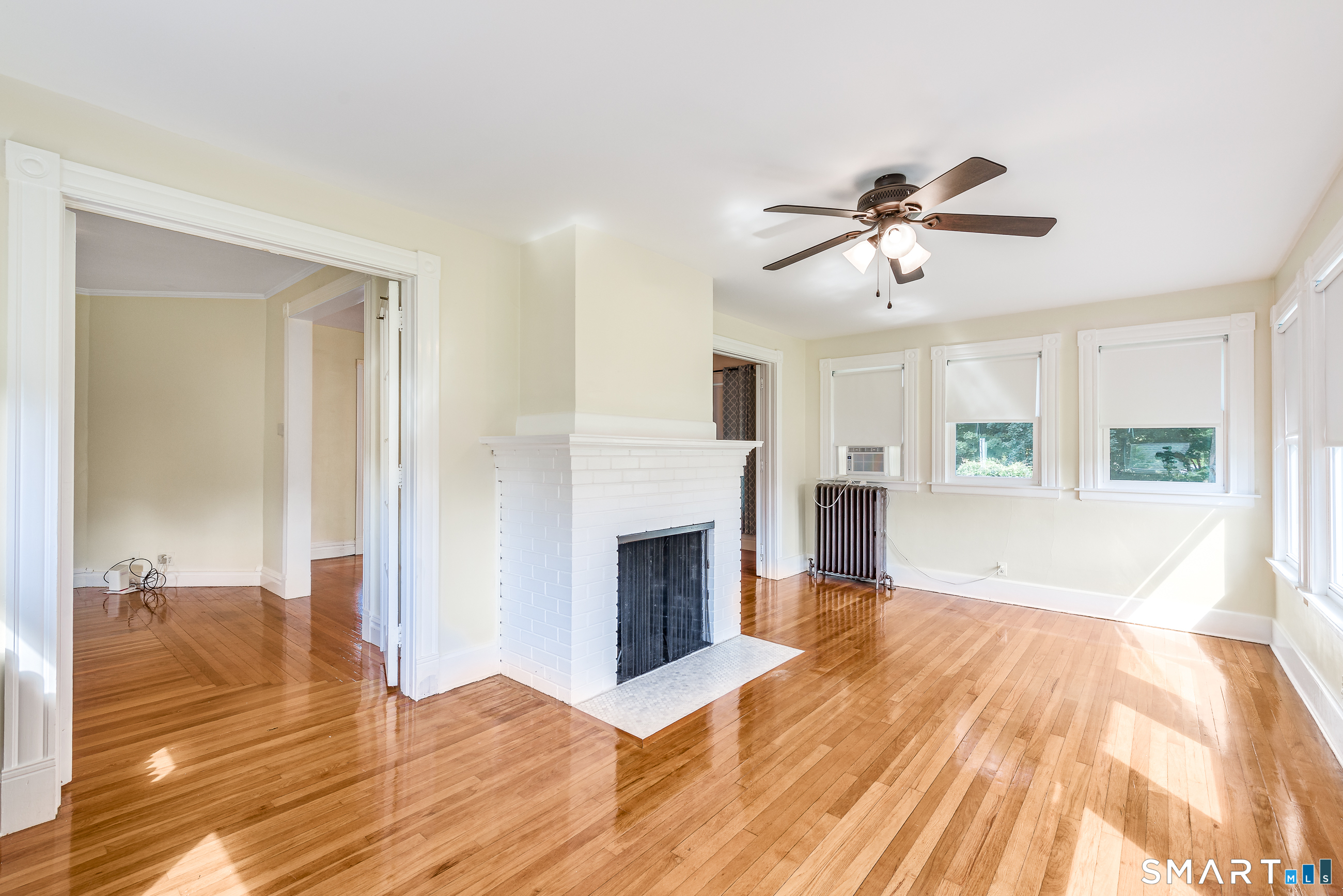 271 Main Street Berlin CT 06023