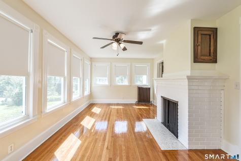 271 Main Street Berlin CT 06023
