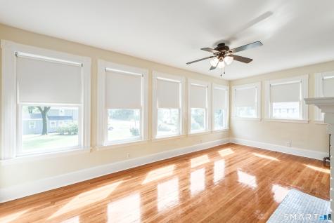 271 Main Street Berlin CT 06023