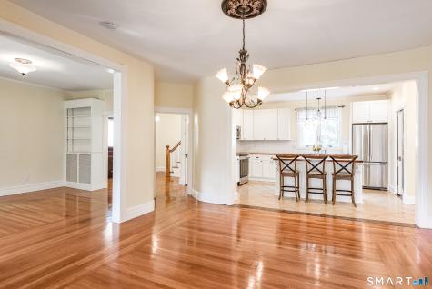 271 Main Street Berlin CT 06023