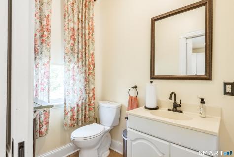 271 Main Street Berlin CT 06023