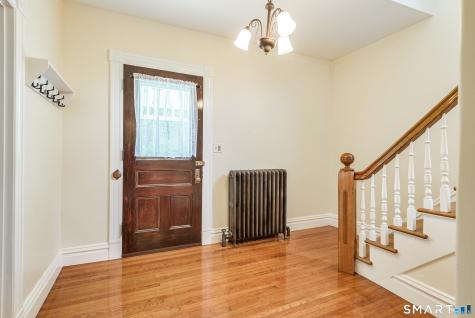 271 Main Street Berlin CT 06023