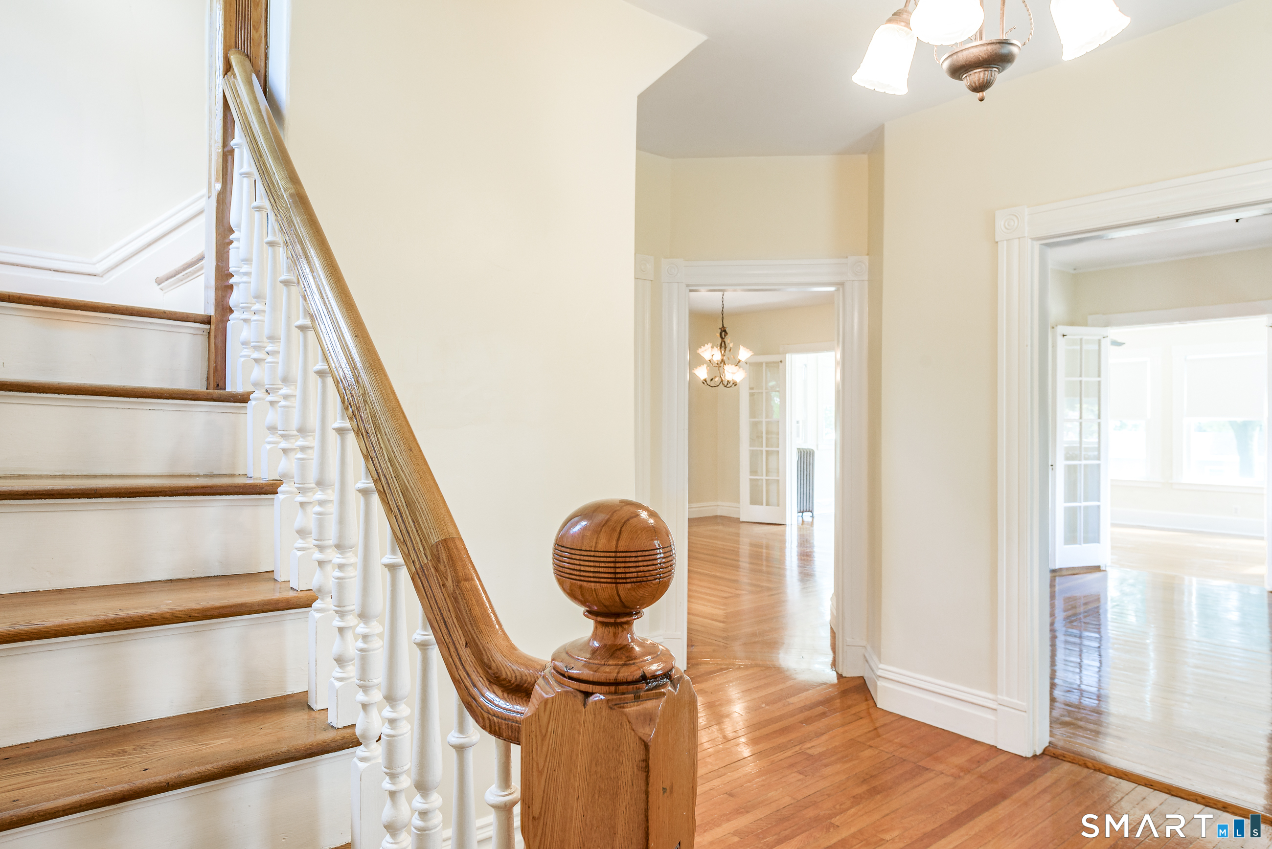 271 Main Street Berlin CT 06023