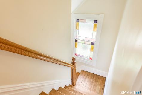 271 Main Street Berlin CT 06023