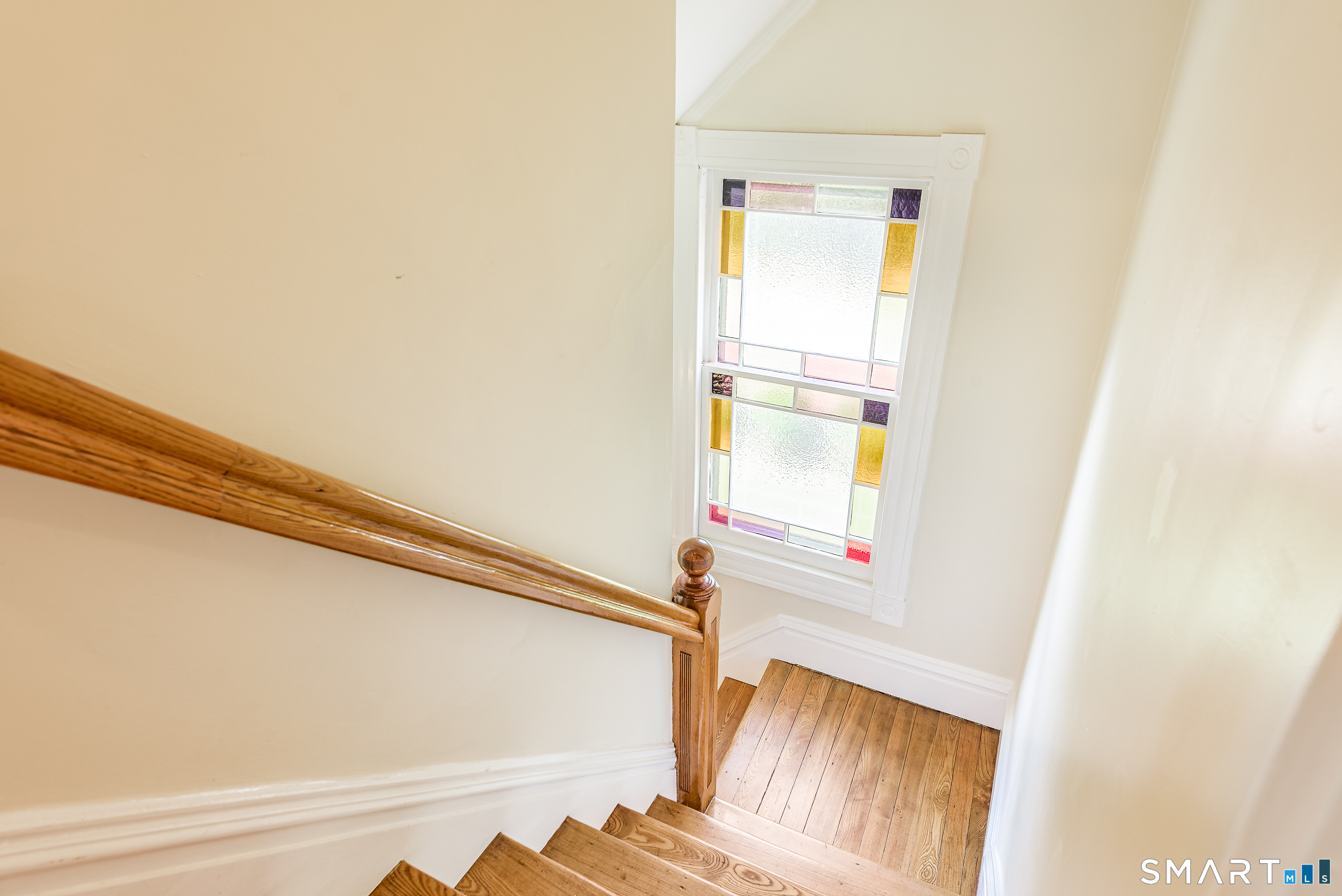 271 Main Street Berlin CT 06023