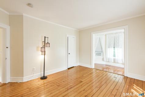 271 Main Street Berlin CT 06023