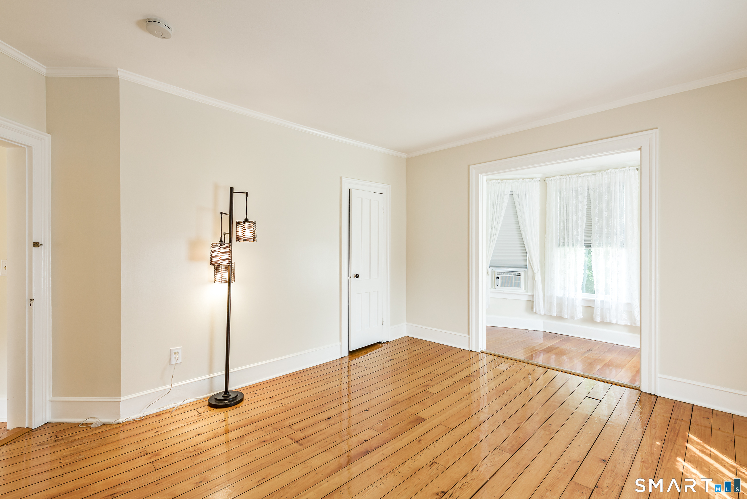 271 Main Street Berlin CT 06023