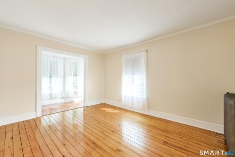 271 Main Street Berlin CT 06023