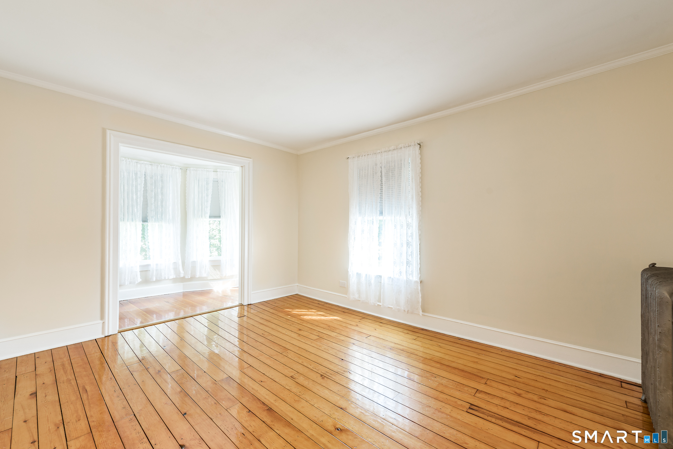 271 Main Street Berlin CT 06023