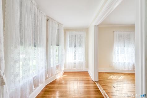271 Main Street Berlin CT 06023