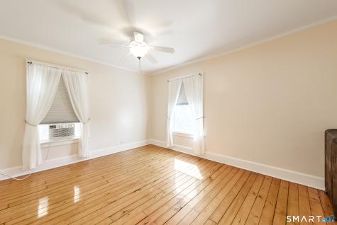 271 Main Street Berlin CT 06023