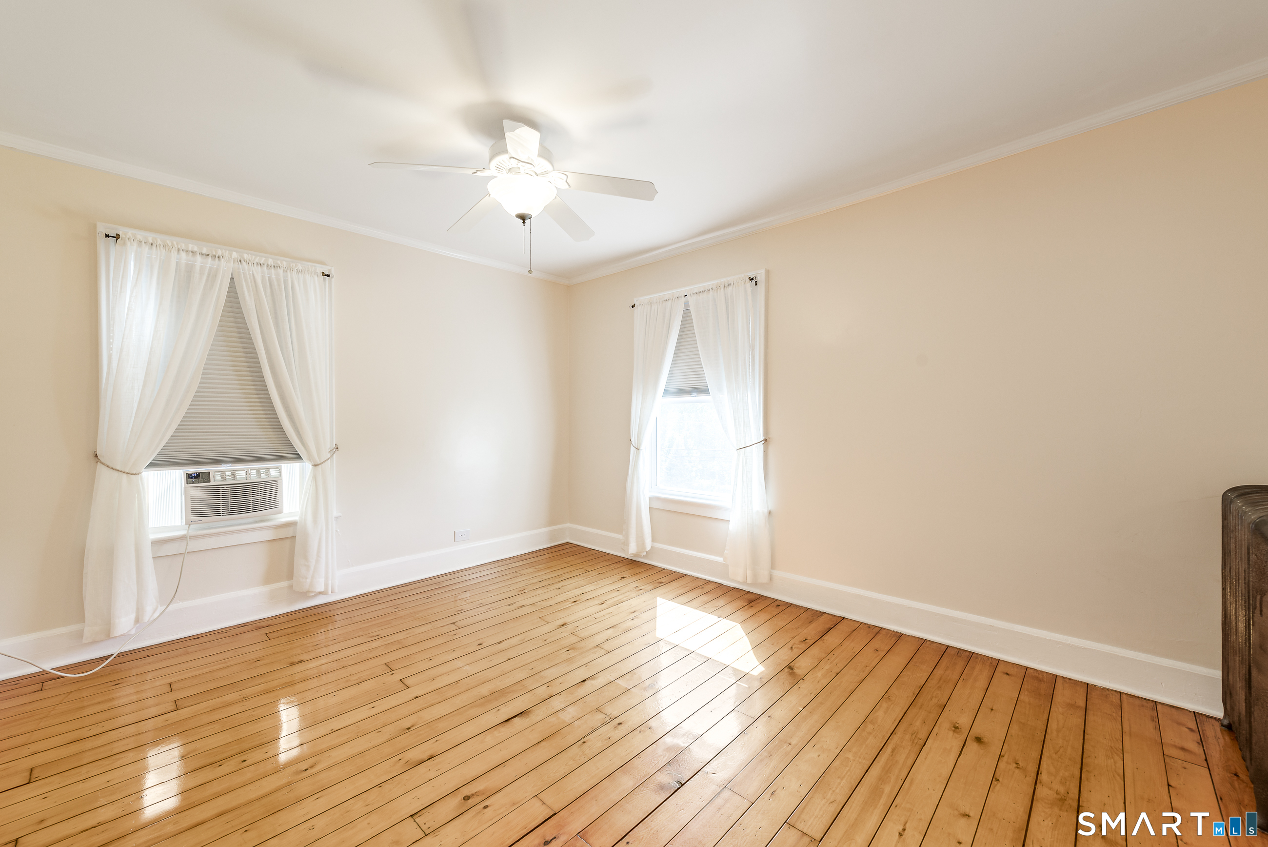 271 Main Street Berlin CT 06023