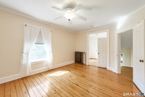 271 Main Street Berlin CT 06023