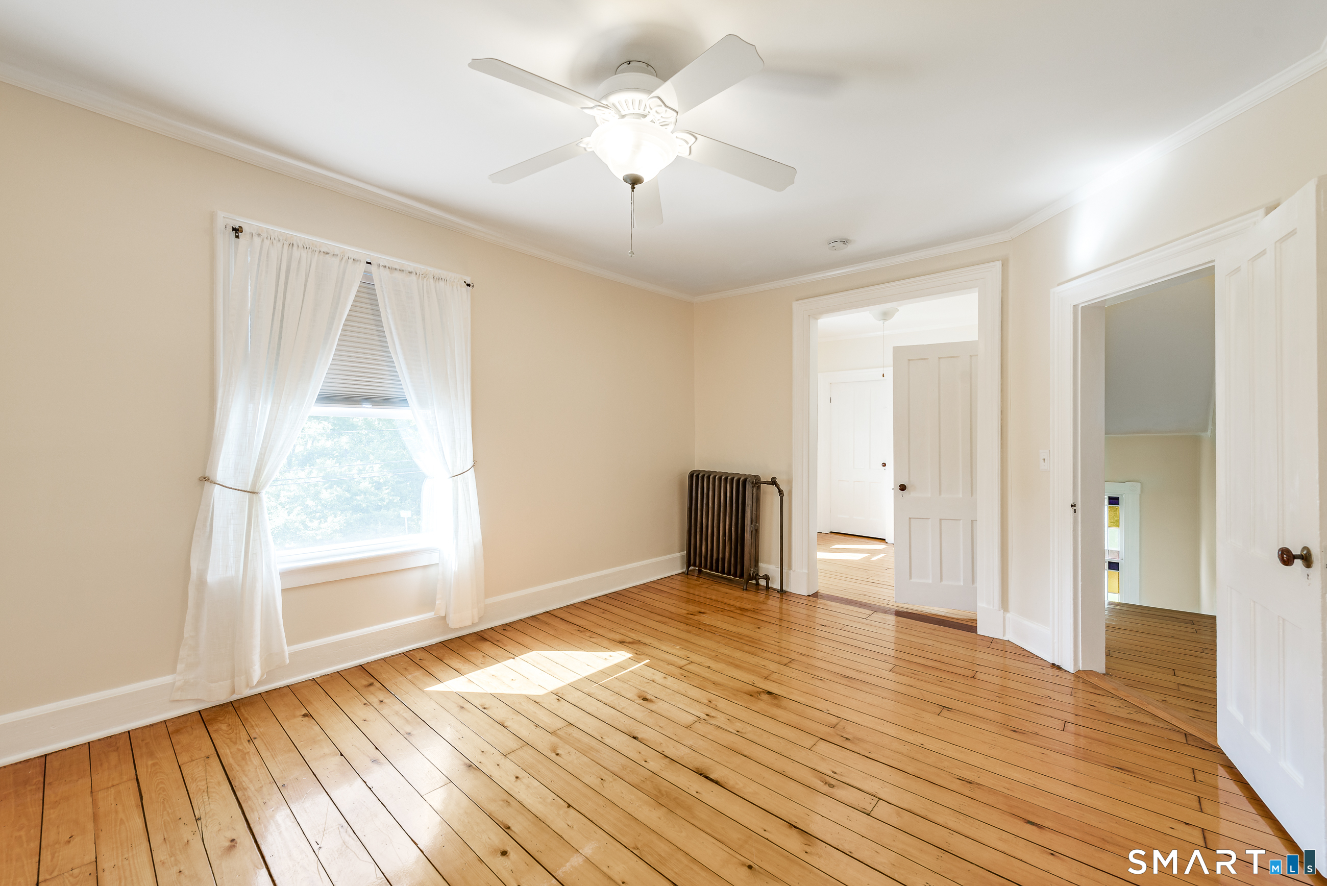 271 Main Street Berlin CT 06023